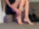 ღ