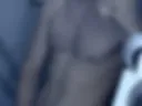 Torso