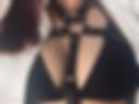 Me4