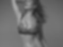 bw