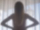 Nice collection of my nude body
