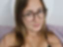 Tits 2