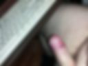 I'm in the photo