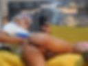 Raam Hot explicit