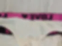 dirty panties