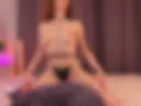 sweeet body