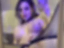fuckdoll эльфийка 🧝🏻‍♀️