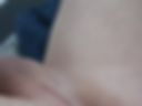 Fack