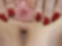Naked pussy
