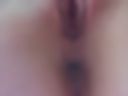 Naked pussy
