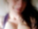Full Boobs