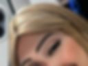 +18