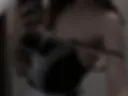 Соня