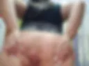 Coneja