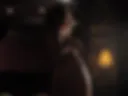 hot ass