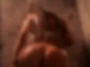 Shower💦🧽🚿