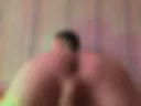 18+
