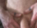 My cock