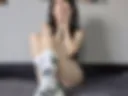 Ahegao