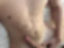 sexxy
