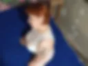 Intimate photos 8