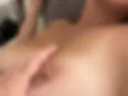 Anais's Breasts