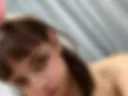 mi boobies lll