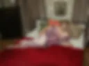 Mary