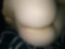 Popa