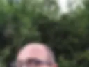 Me