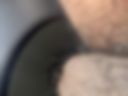 Balls