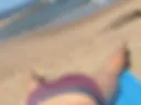 Fedes Body hot