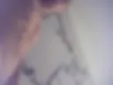 Yfyfyf