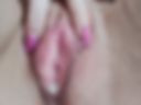 Home Fuck 23