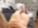 Me 15