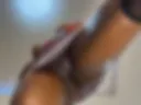 Batch of African ass, big tits and pussy