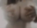 so that the dick stands up and the swearing is proud