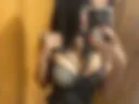 876