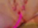 Pussy