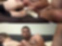 Трансляция 6