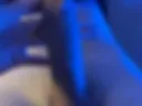 Mike’s dick