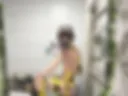 📸⚠️