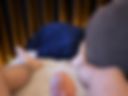 Iam 3