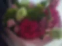 Flowers 💓