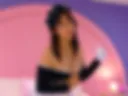 Ur shy girl