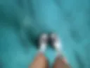 legs 2