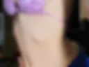 Tummy