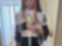 Outfits