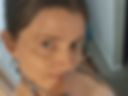 New day one face pics