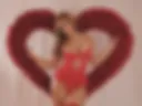 Happy Saint Valentine